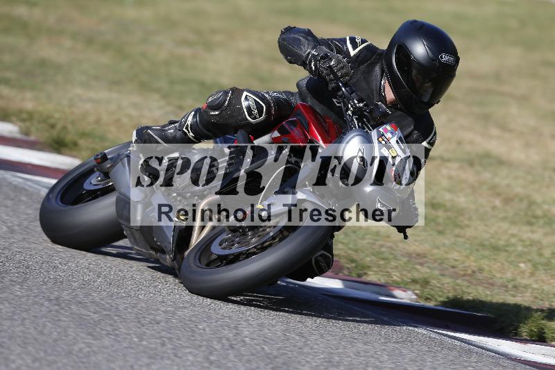 /48 03.10.2026  Speer Racing ADR/Gruppe gelb/50